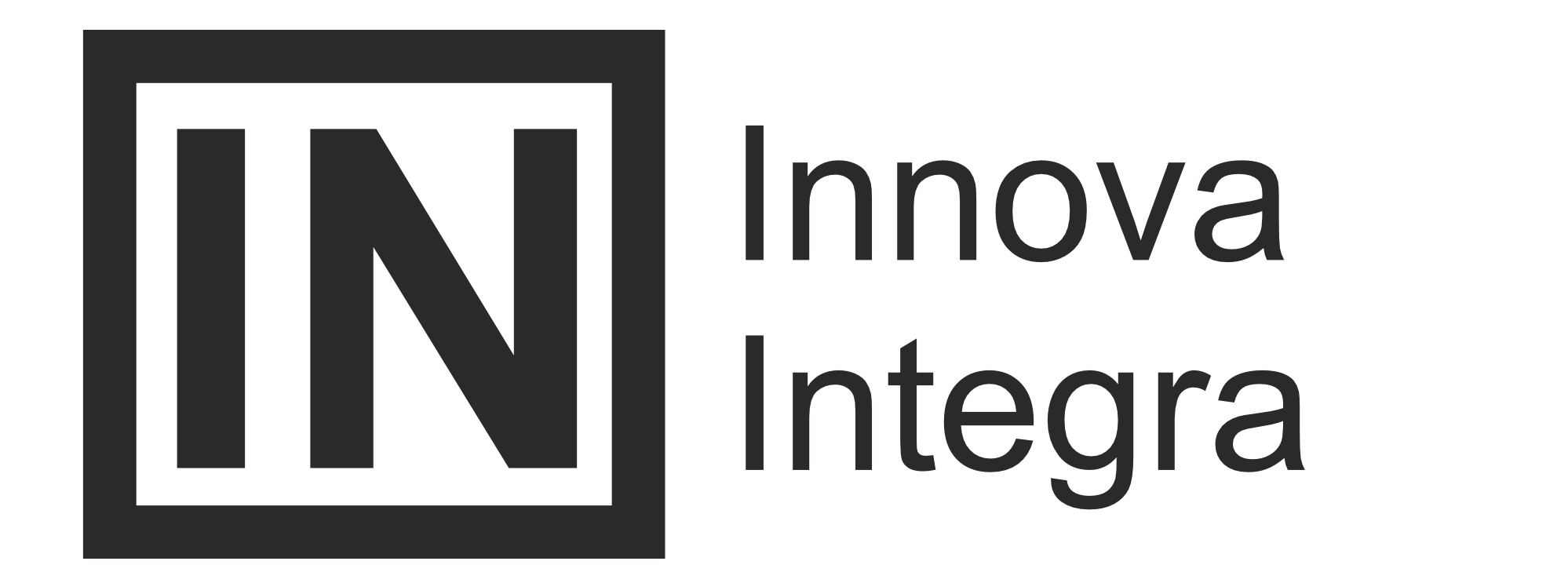 Innova Integra Limited